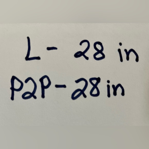 Zac & Rachel woman chiffon blouse in black with yellow, tan leaf pattern in 3X. - Picture 7 of 7